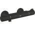 Термостат для душу GROHE GROHTHERM 800 1022022430 1022022430