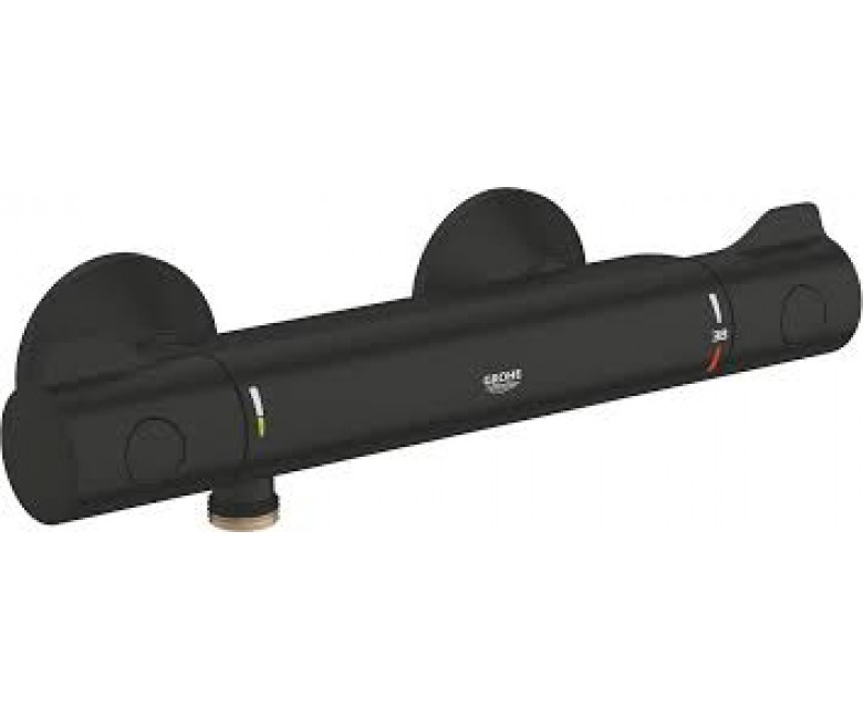 Термостат для душу GROHE GROHTHERM 800 1022022430 1022022430