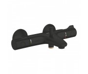Термостат для ванни GROHE GROHTHERM 800 1022032430