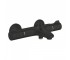 Термостат для ванни GROHE GROHTHERM 800 1022032430 1022032430