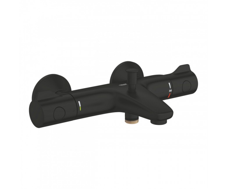 Термостат для ванни GROHE GROHTHERM 800 1022032430 1022032430