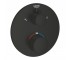 Термостат з перемикачем GROHE GROHTHERM 1022082430 1022082430
