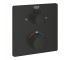 Термостат з перемикачем GROHE GROHTHERM 1022092430 1022092430