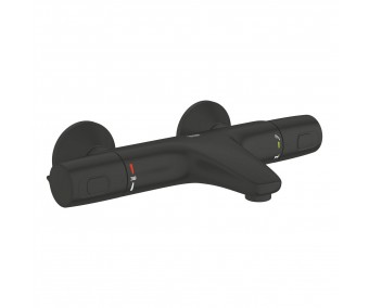 Термостатический смеситель PRECISION TREND QUICKFIX 1022162432