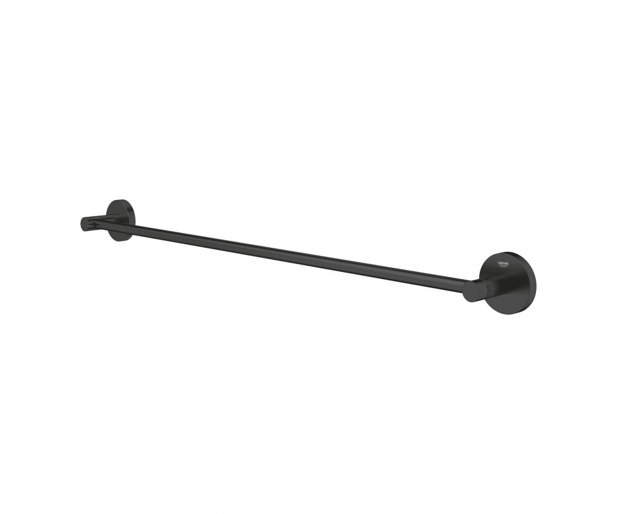 Тримач для рушників GROHE ESSENTIALS 1022512430 1022512430