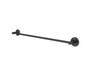Тримач для рушників GROHE ESSENTIALS 1022512430
