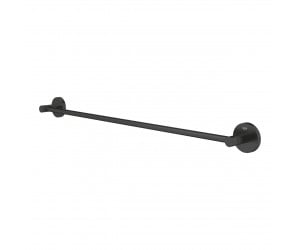 Тримач для рушників GROHE ESSENTIALS 1022512430
