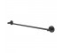 Тримач для рушників GROHE ESSENTIALS 1022512430 1022512430