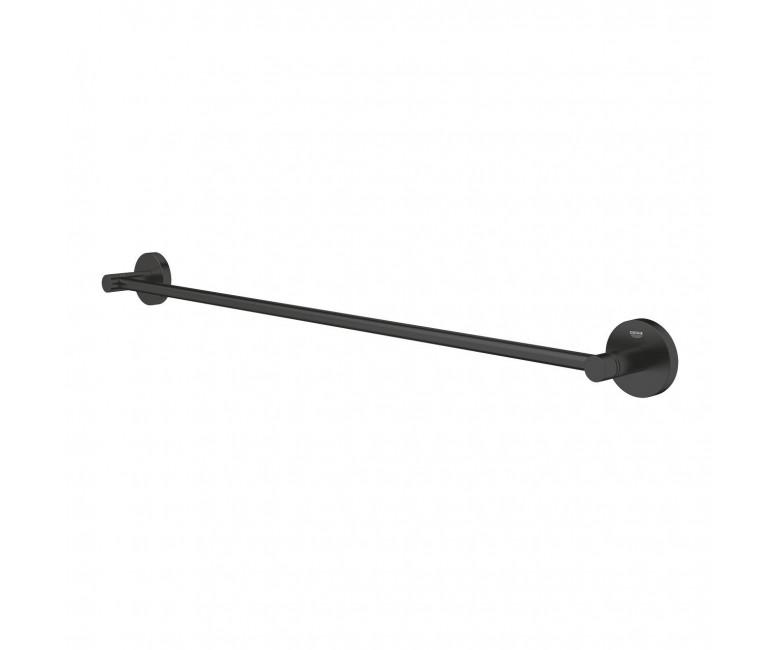 Тримач для рушників GROHE ESSENTIALS 1022512430 1022512430