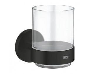 Склянка для ванної GROHE ESSENTIALS 1022562430