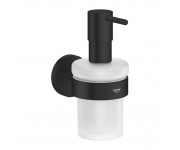 Дозатор мила GROHE ESSENTIALS 1022572430