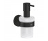 Дозатор для мыла GROHE ESSENTIALS 1022572430 1022572430