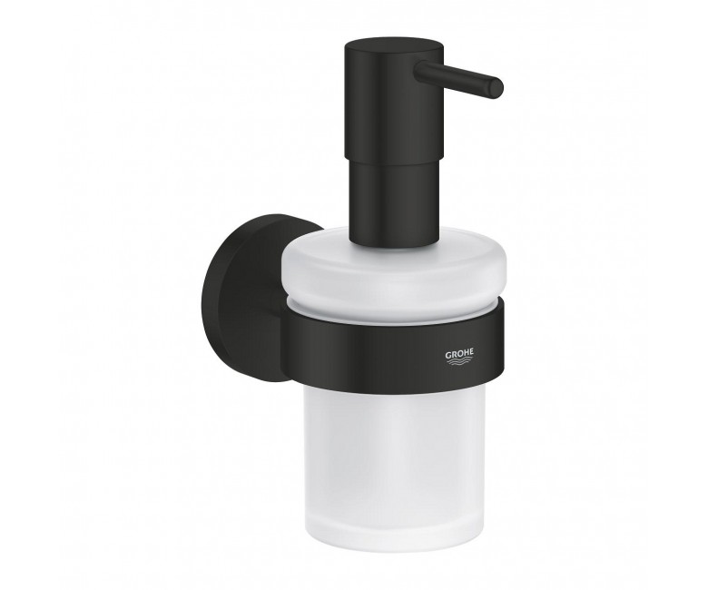 Дозатор для мыла GROHE ESSENTIALS 1022572430 1022572430