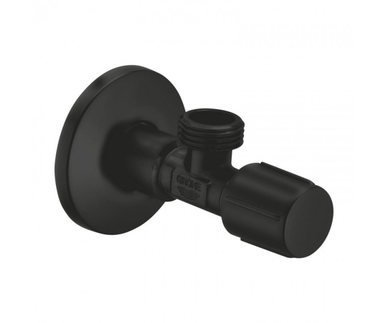 Вентиль кутовий 1/2 GROHE  1023422430 1023422430