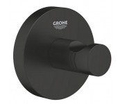 Настінний гачок GROHE ESSENTIALS 1024602430