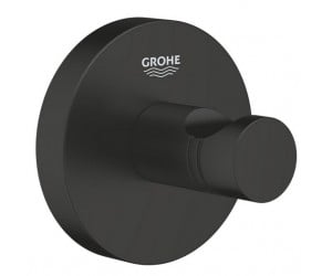 Настінний гачок GROHE ESSENTIALS 1024602430
