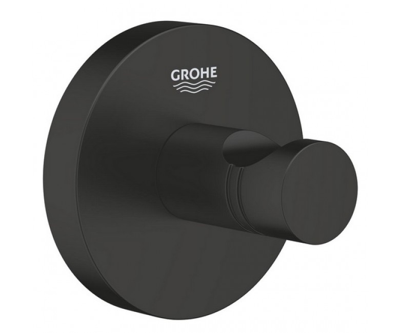 Настінний гачок GROHE ESSENTIALS 1024602430 1024602430