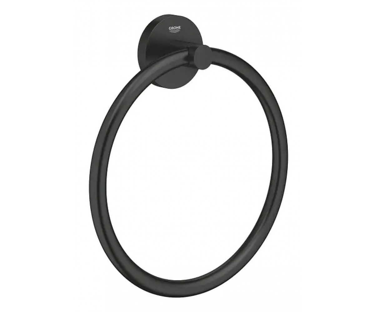 Полотенцедержатель-кольцо GROHE ESSENTIALS 1024612430 1024612430