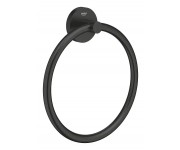 Полотенцедержатель-кольцо GROHE ESSENTIALS 1024612430