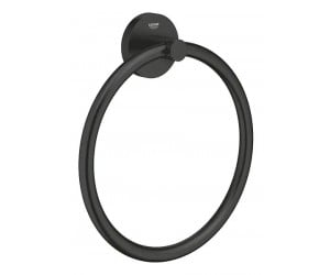 Кільце для рушників GROHE ESSENTIALS 1024612430