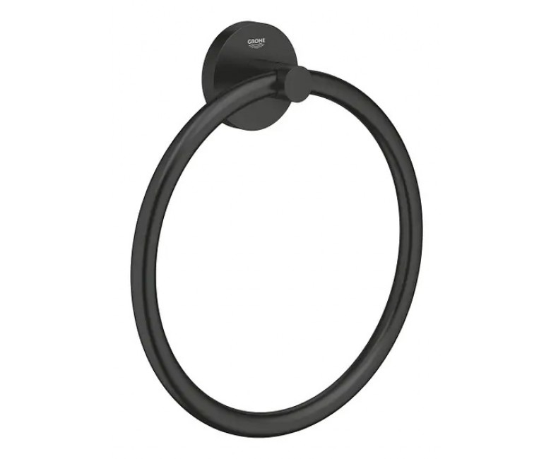 Кільце для рушників GROHE ESSENTIALS 1024612430 1024612430