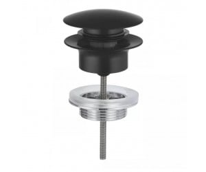 Донный клапан GROHE  1024642430