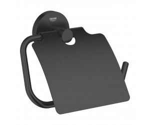 Тримач для паперу GROHE ESSENTIALS 1024652430