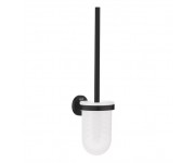 Туалетний йоржик GROHE ESSENTIALS 1024682430