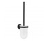 Туалетний йоржик GROHE ESSENTIALS 1024682430 1024682430
