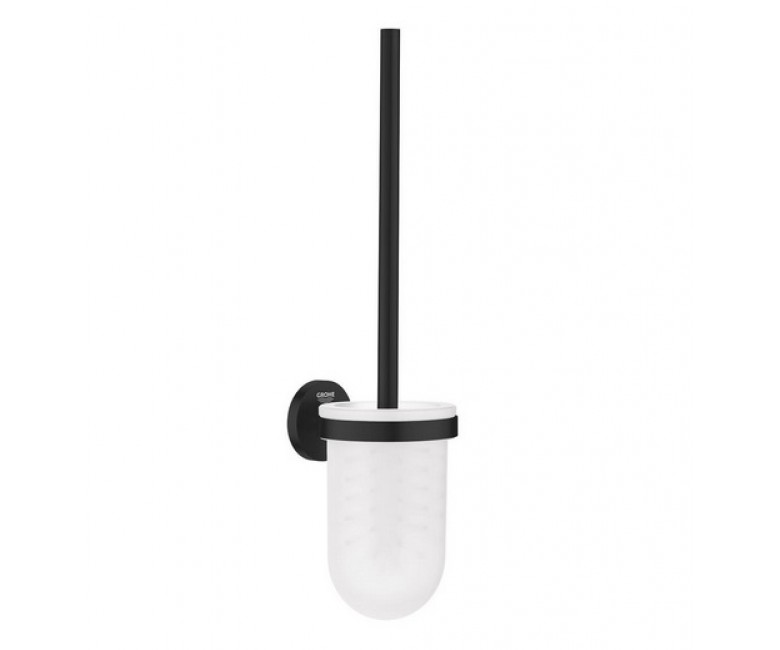 Туалетний йоржик GROHE ESSENTIALS 1024682430 1024682430