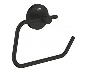 Тримач для паперу GROHE ESSENTIALS 1024722430