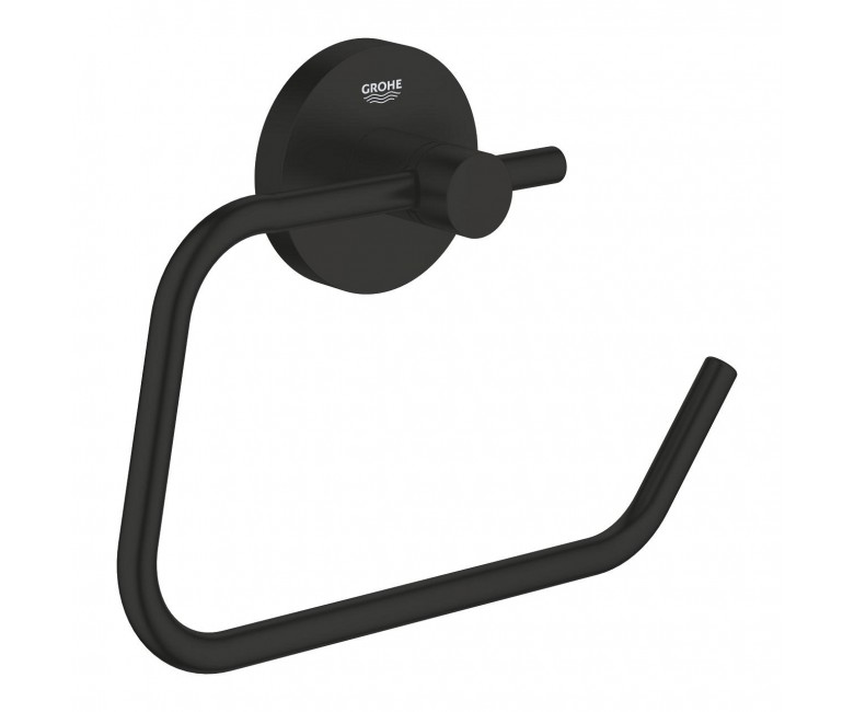 Тримач для паперу GROHE ESSENTIALS 1024722430 1024722430