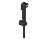 Гігієнічний душ GROHE TEMPESTA 1025302431