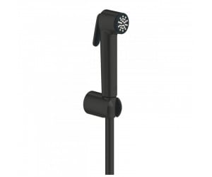 Гігієнічний душ GROHE TEMPESTA 1025302431