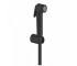 Гігієнічний душ GROHE TEMPESTA 1025302431 1025302431