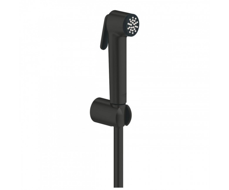 Гігієнічний душ GROHE TEMPESTA 1025302431 1025302431