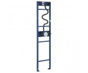 Інсталяція для душової системи GROHE RAPIDO SHOWER FRAME 1039939990