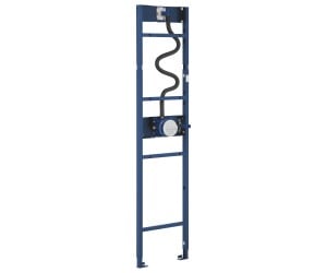 Інсталяція для душової системи GROHE RAPIDO SHOWER FRAME 1039939990