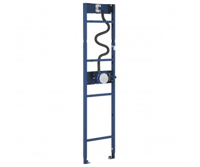 Інсталяція для душової системи GROHE RAPIDO SHOWER FRAME 1039939990