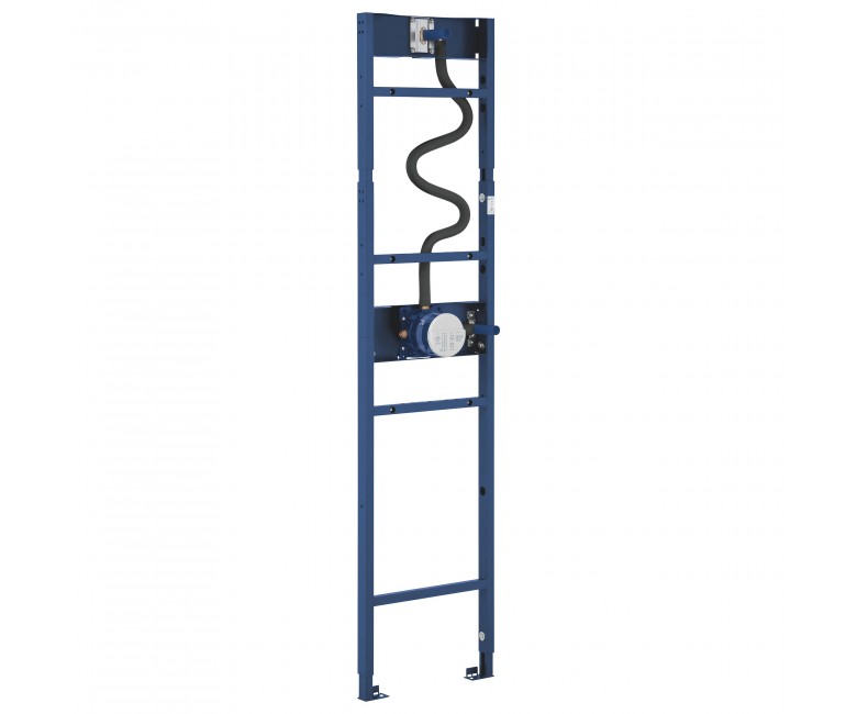 Інсталяція для душової системи GROHE RAPIDO SHOWER FRAME 1039939990 1039939990