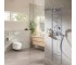 Инсталляция для установки душевой системы  RAPIDO SHOWER FRAME 1039939990:Фото 2