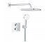 Душова система GROHE GROHTHERM 1039950000 1039950000