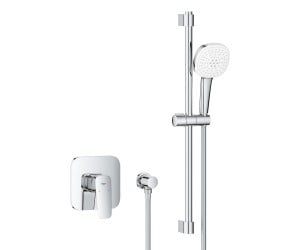 Змішувач для душу GROHE CUBEO 1053350000