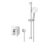 Змішувач для душу GROHE CUBEO 1053350000 1053350000