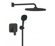 Душова система GROHE CUBEO 1053362430
