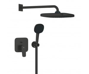 Душова система GROHE CUBEO 1053362430