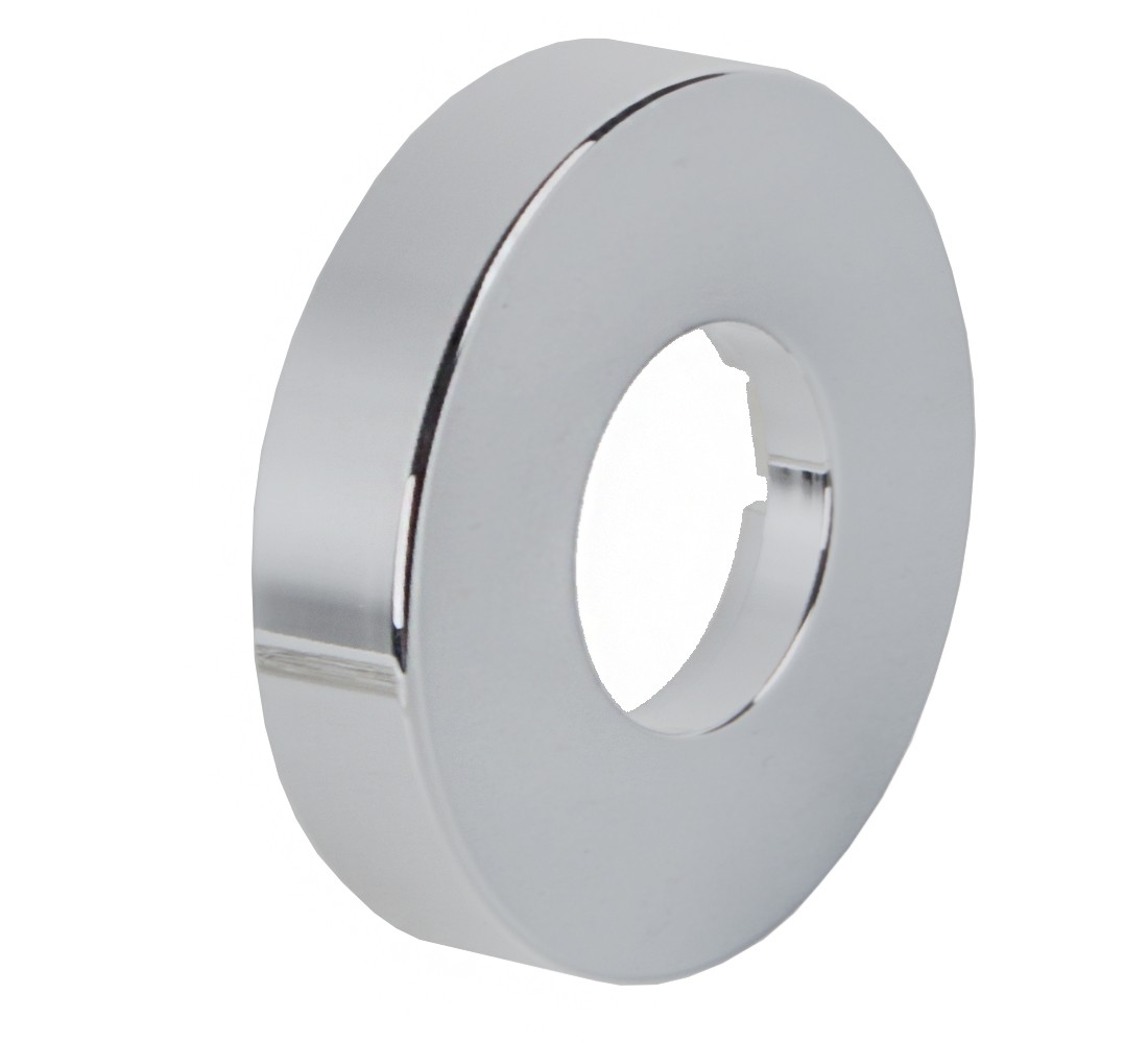 Розетка для змішувача   GROHE  10539038 10539038