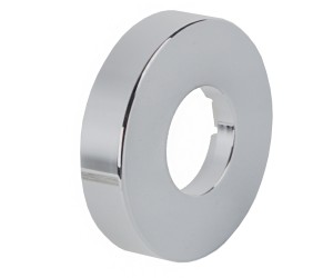 Розетка для змішувача   GROHE  10539038