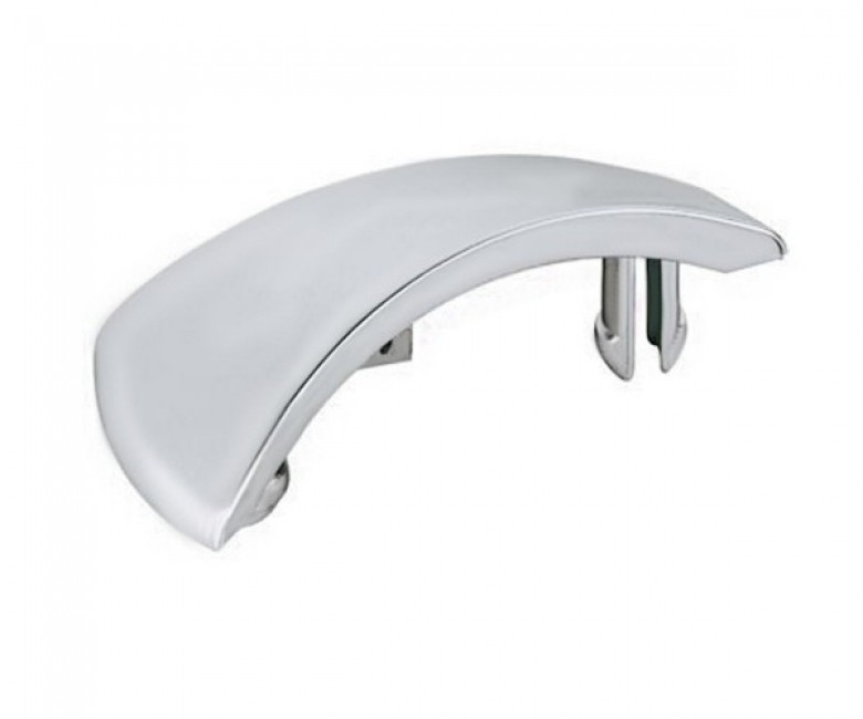 Кришка GROHE  11280P00 11280P00