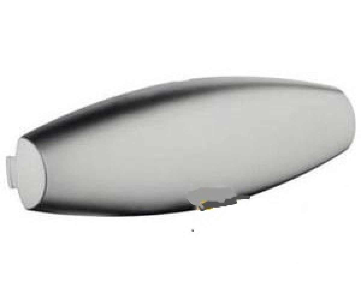 Заглушка для душової штанги/стійки    GROHE MOVARIO 11482000 11482000